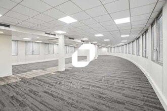 9-11 Boulevard Du General De Gaulle, Montrouge to rent Interior Photo- Image 1 of 15