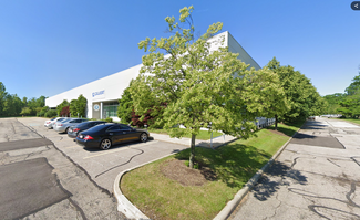 More details for 17909 Cleveland Pky Dr, Cleveland, OH - Flex, Industrial for Rent