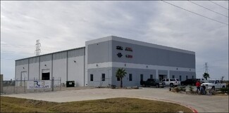 More details for 6541 Stockdick School Road, Katy, TX - Industrial for Rent