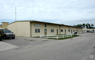 More details for 5639 Lawton Dr, Sarasota, FL - Industrial for Sale