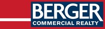 Berger Commercial Realty Corp/CORFAC International