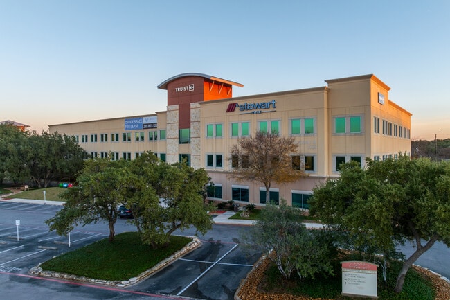 More details for Loop 1604 & Bitters Road, San Antonio, TX - Office to Rent