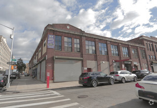 207-229 42nd St, Brooklyn, NY for sale Primary Photo- Image 1 of 1