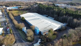 More details for Hirwaun Industrial Estate, Aberdare - Industrial for Sale