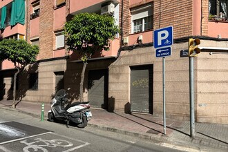 Retail in Esplugues de Llobregat, Barcelona to rent Interior Photo- Image 2 of 8