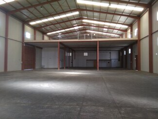 More details for Industrial for Sale