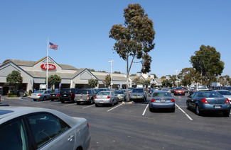 More details for 529-623 W Channel Islands Blvd, Port Hueneme, CA - Retail for Rent