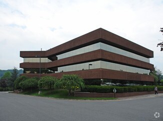 More details for 7 Skyline Dr, Hawthorne, NY - Office for Rent