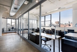 More details for 61 Greenpoint Ave, Brooklyn, NY - Co-working to Rent