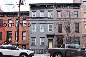 1023 Willow Ave, Hoboken, NJ for sale Other- Image 1 of 1