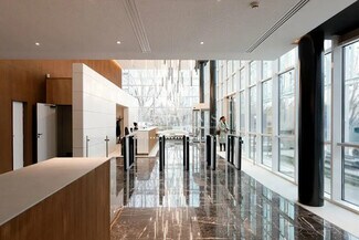 More details for Office to Rent