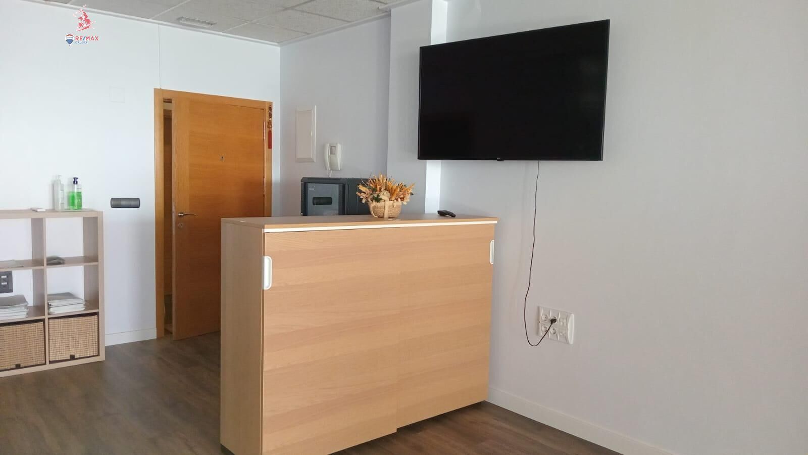 Office in Molina de Segura for sale Interior Photo- Image 1 of 37