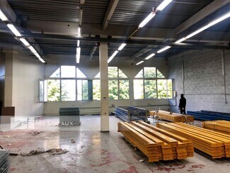 More details for Light Industrial to Rent