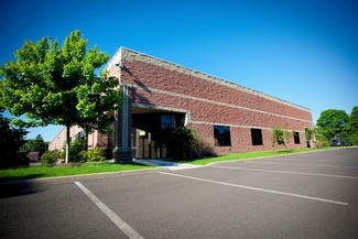 More details for 1501 Grundy's Ln, Bristol, PA - Light Industrial for Rent