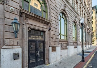 143 E State St, Trenton, NJ to rent Building Photo- Image 2 of 11