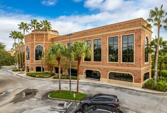 More details for 8250 Bryan Dairy Rd, Largo, FL - Office for Rent