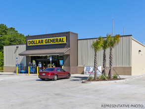 US-70 & Westel loop, Rockwood, TN for sale Primary Photo- Image 1 of 3