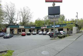 More details for 2607-2609 S McClellen St, Seattle, WA - Office/Retail for Rent