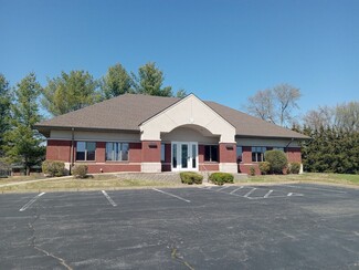 More details for 16 Bronze Pointe, Swansea, IL - Office for Rent