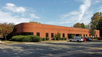 More details for 303 Butler Farm Rd, Hampton, VA - Light Industrial for Rent