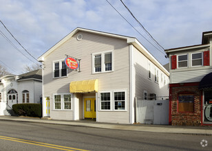 47 E Grand Ave, Old Orchard Beach, ME for sale Primary Photo- Image 1 of 1