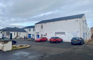 More details for Emerson Rd, Bishopbriggs - Office for Rent