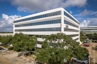 More details for 2626 S Loop Fwy W, Houston, TX - Office for Rent