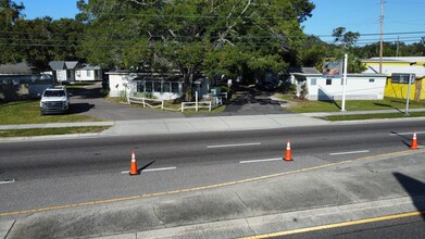 10708 N Nebraska Ave, Tampa, FL for sale Primary Photo- Image 1 of 1