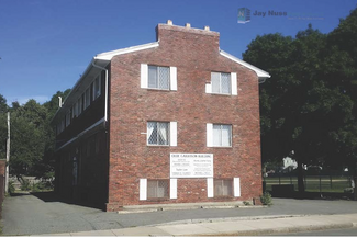 More details for 817 Washington St, Braintree, MA - Office for Rent