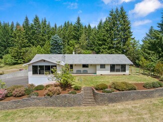 More details for 115 NW Harmony Ln, Corvallis, OR - Specialist for Sale