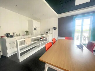 More details for Office to Rent