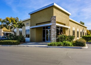 3152 Lionshead Ave, Carlsbad, CA for rent Building Photo- Image 1 of 9