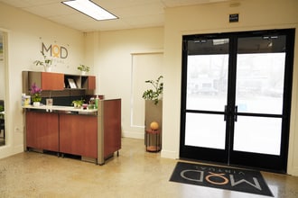 3001 E St, Sacramento, CA to rent Lobby- Image 2 of 14