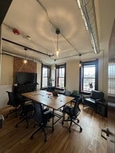 739 S 3rd St, Columbus, OH to rent Building Photo- Image 2 of 7