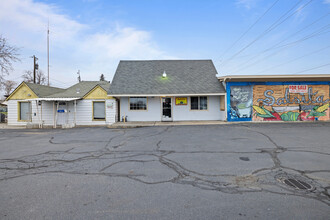 904 S Fair Ave, Yakima, WA for sale Building Photo- Image 1 of 12