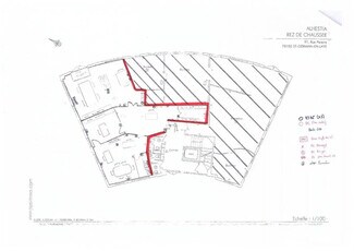 More details for Office to Rent