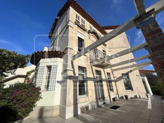 More details for Office to Rent