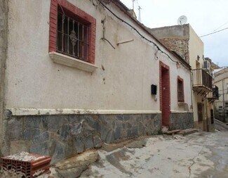 More details for Land for Sale