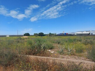 More details for Land for Sale