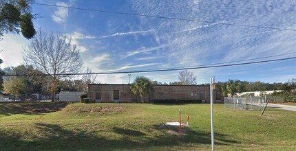 910 N US Highway 1, Ormond Beach, FL for sale Building Photo- Image 1 of 1