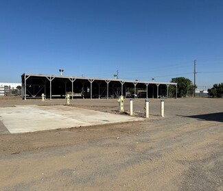 More details for 23447 Cajalco Rd, Perris, CA - Industrial for Rent