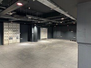 157 Corporation St, Coventry to rent Interior Photo- Image 2 of 7