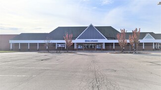 More details for 7001 Dexter Ann Arbor Rd, Dexter, MI - Retail for Rent