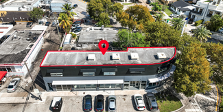 More details for 2223 SW 13th Ave, Miami, FL - Retail for Sale