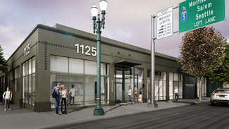 More details for 1125-1135 SE Grand Ave, Portland, OR - Office, Retail for Rent