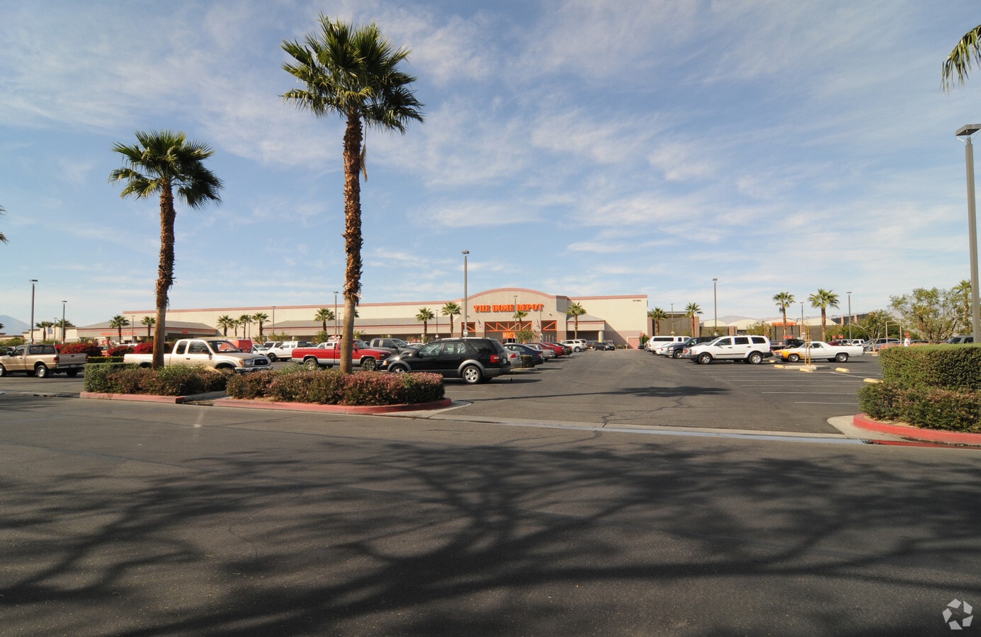 79840 Highway 111, La Quinta 92253 99 Cents Only Stores La Quinta UK