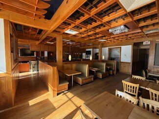 More details for 844-846 Farmington Ave, West Hartford, CT - Retail to Rent