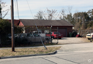 1112 S 2nd St, Wilmington, NC for sale Primary Photo- Image 1 of 1