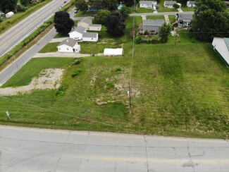 More details for 2221 S 22nd Street, Saint Joseph, MO - Land for Sale