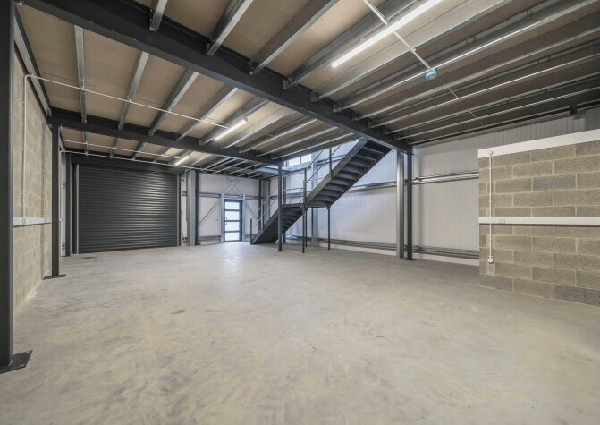 81-83 Invicta Way, Ramsgate for sale Building Photo- Image 1 of 1